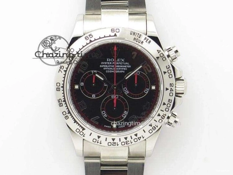 SS Best 41 Bracelet EWEF Stick DateJust Dial Jubilee A3235 White on Edition 126333 YG 0305